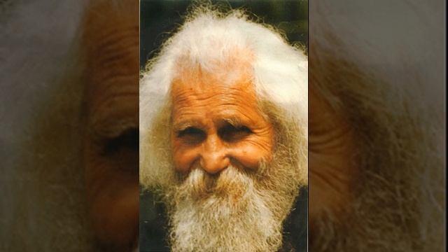 Монах Калист - Разговор са братом Миомиром (први део) смотреть онлайн