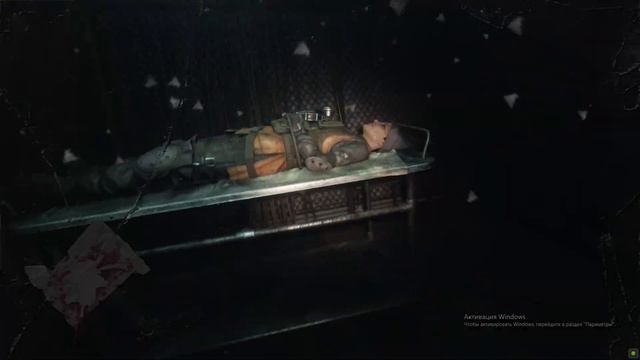 0121 смотреть онлайн