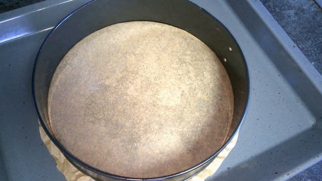 Готовка на Открытом Воздухе