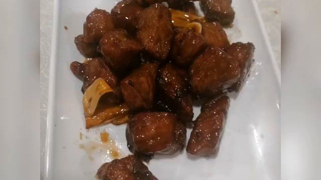 熷輝。深水埗???Jang Fai。Sham Shui Po смотреть онлайн