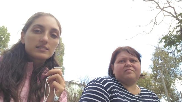 Похудение Иры по программе бодимишн от ЛР: часть 3 спустя 2 нелели