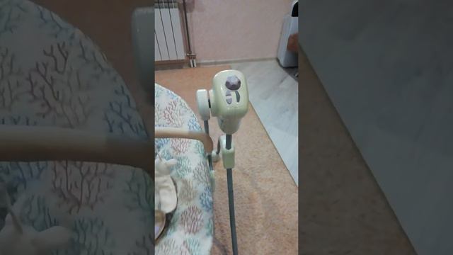 10 мая 2021 г. смотреть онлайн