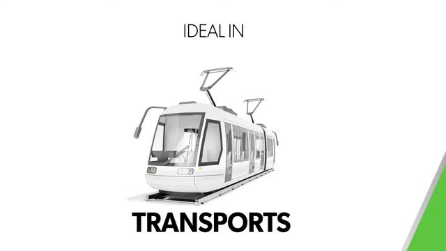 Профессиональный парогенератор IPC SG 70 смотреть онлайн