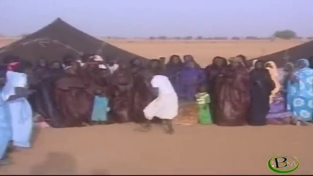 nfare mauritanie смотреть онлайн