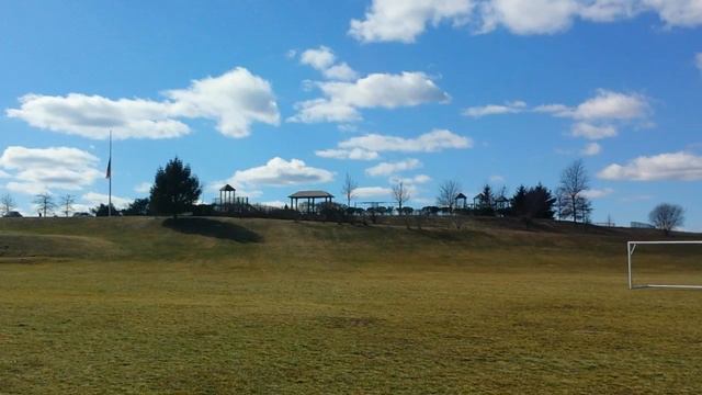 Flyzone Aircore Mitsubishi A6M Zero 3rd flight смотреть онлайн