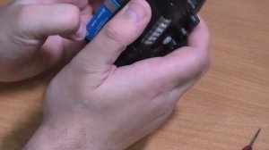 Дешевые сигнализаторы поклевки.Рекомендую карпятникам!Тест под водой!Разбор!