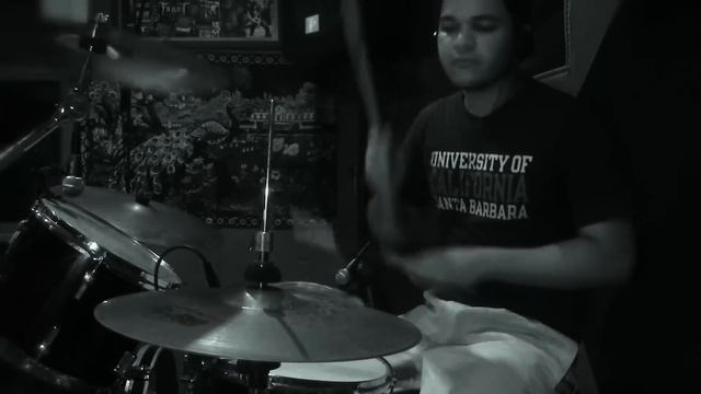Blues rock смотреть онлайн