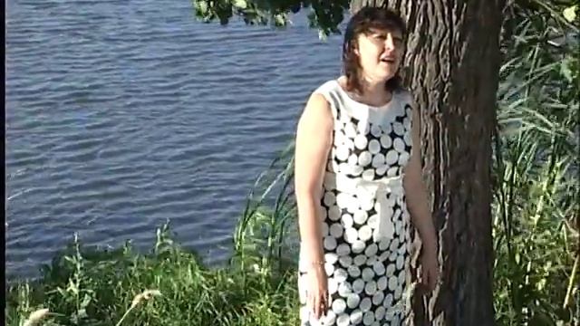 Нурия Ярмухаметова смотреть онлайн