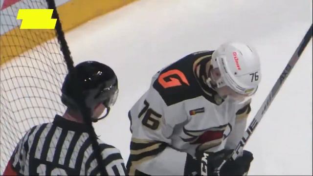 Сергей Мурашов смотреть онлайн