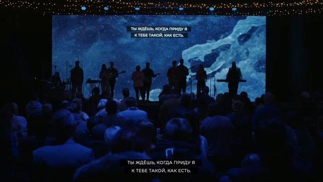 15.01.2023 | Solus Christus | Александров Юрий | Мф. 9:18-26 смотреть онлайн