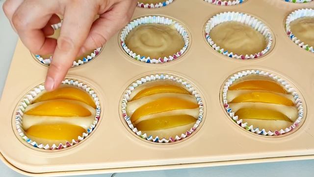 НЕЖНЕЙШИЙ КЕКС ? КУСОЧЕК БУКВАЛЬНО ТАЕТ во РТУ! Быстрый Рецепт Выпечка к ЧАЮ! смотреть онлайн