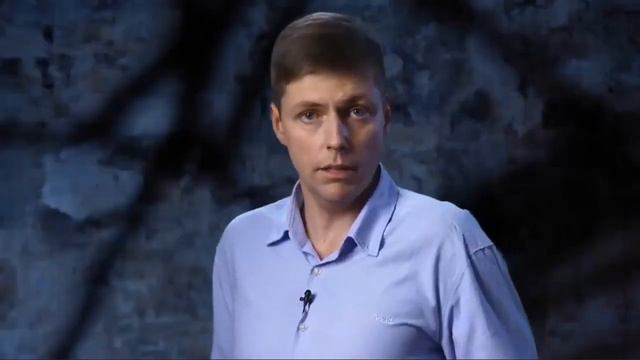 Что такое прекариат? Олег Комолов. Простые числа смотреть онлайн