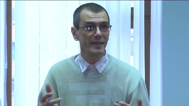 Полупанов по заводу "Пролетарий" смотреть онлайн