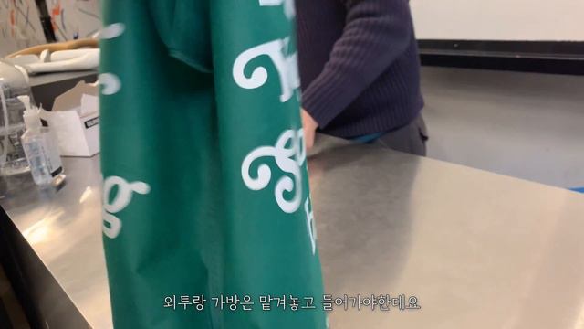 New York Vlog | 뉴욕 브이로그 | 남편과 외식하고 예쁜 카페가는 소소한 일상 | Wolf Restaurant @ Nordstrom | Cafe Maman [sub] смотреть онлайн