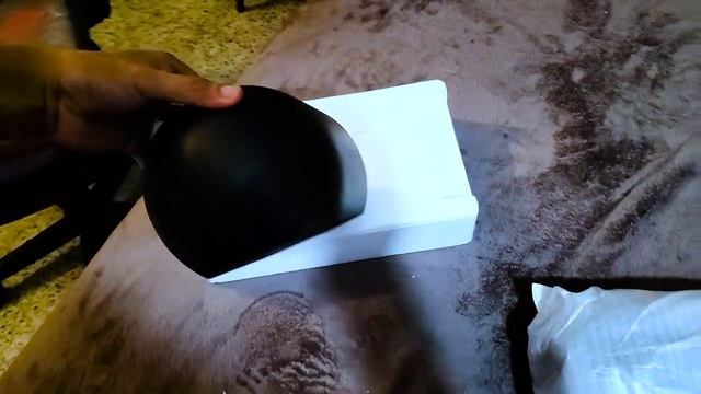 Unboxing e instalación 'JBL ONE Series 104' смотреть онлайн