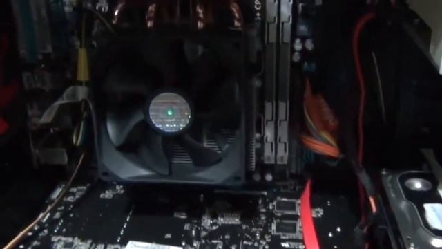 3R System R460 Small Review смотреть онлайн