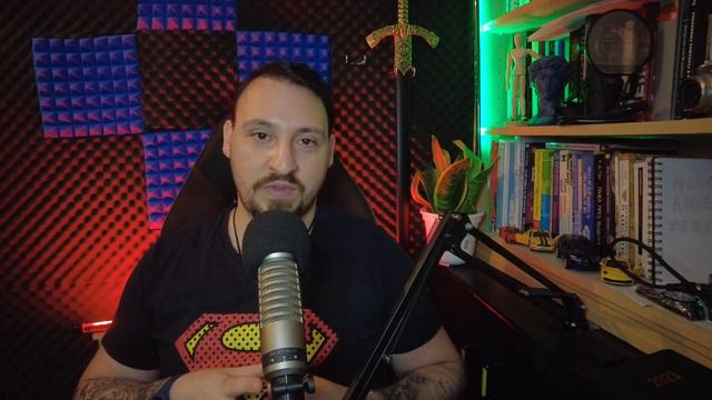 Да си поговорим за ИЗВЪНЗЕМНИ и НЛО-та смотреть онлайн