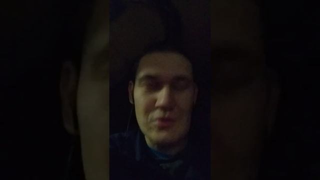 сайт 24000.ру ФУФЛЫЖНИК НИКОЛАЙ смотреть онлайн