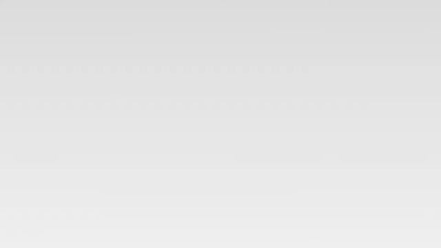 Франшиза Delicert de chocolat - магазин натурального шоколада смотреть онлайн