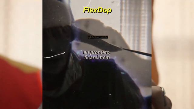 Lil Peep - Let U Down (LEGENDADO) смотреть онлайн