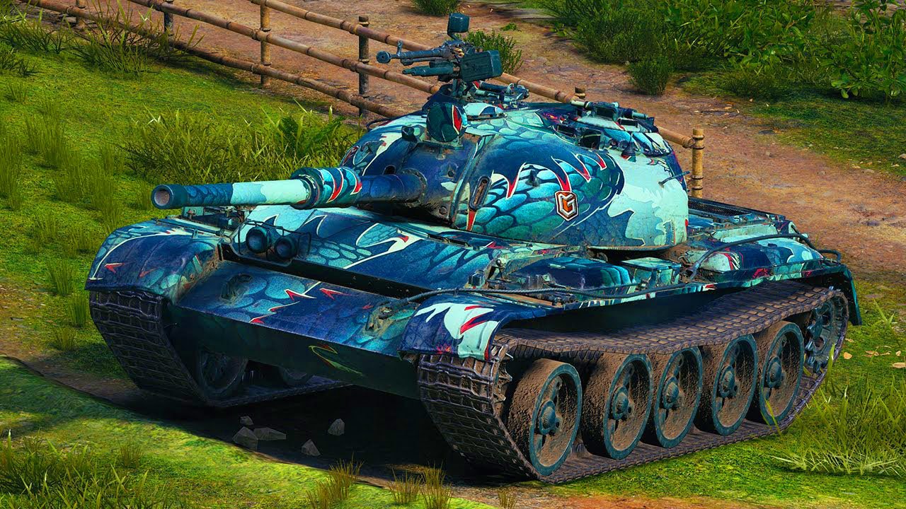 121В - ПРИЕХАЛИ ПЯТЕРО ДОБИТЬ ШОТНОГО, ЗАХВАТ БАЗЫ БРОСИЛИ - 10 Кил 11,3К Дамаг (1 ПРОТИВ 7) смотреть онлайн