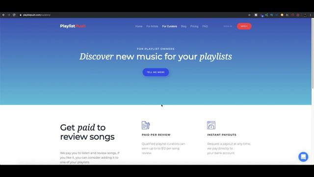Como ganhar U$ 12 ouvindo musica- Ganhar dinheiro online 2020 смотреть онлайн