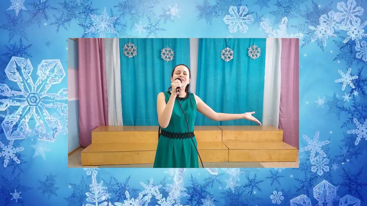 Миколайчук Екатерина смотреть онлайн