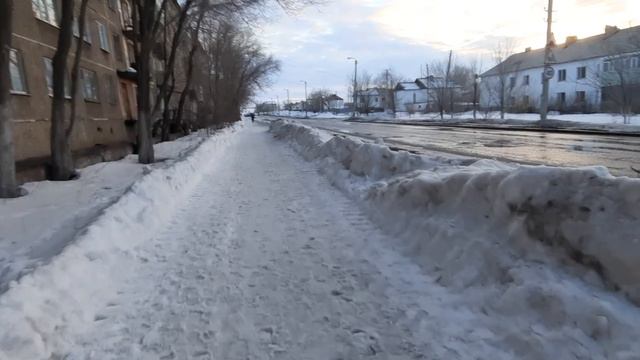 Тепло...снег тает...наурыз... кушаем бешбармак🙂