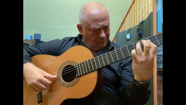 1982-2022 La historia de una guitarra смотреть онлайн