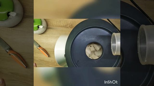 Кулинарная мастерская 