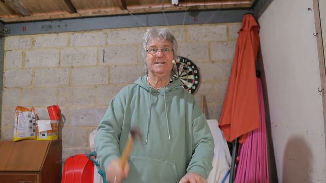 JK Mic-J 069 Headset Microphone - Ultimate External Noise Rejection!! смотреть онлайн