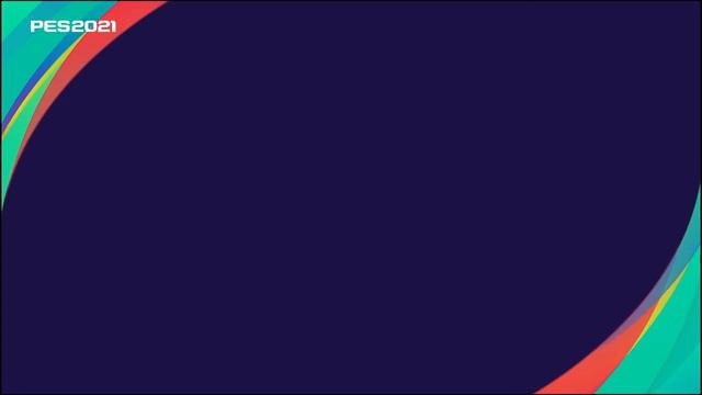 PES 2021 | NEW LOOK FACEPACK BY JONATHAN FACEMAKER SIDER & CPK | VOL 22 смотреть онлайн