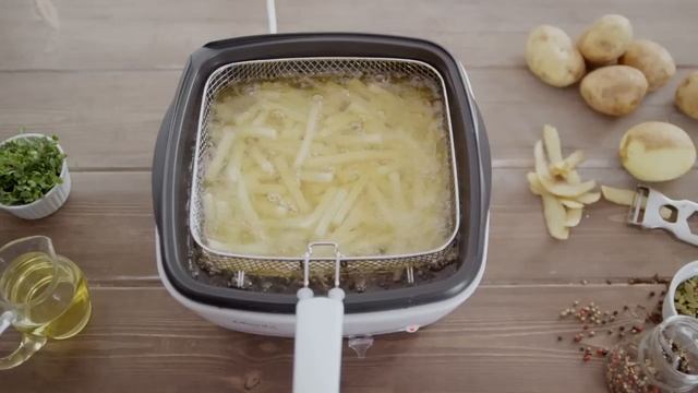 Mienta TV Advertisement 2 - اعلان ميانتا 2 смотреть онлайн