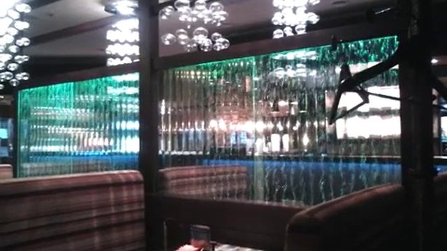 Воздушно-пузырьковая панель перегородка смотреть онлайн