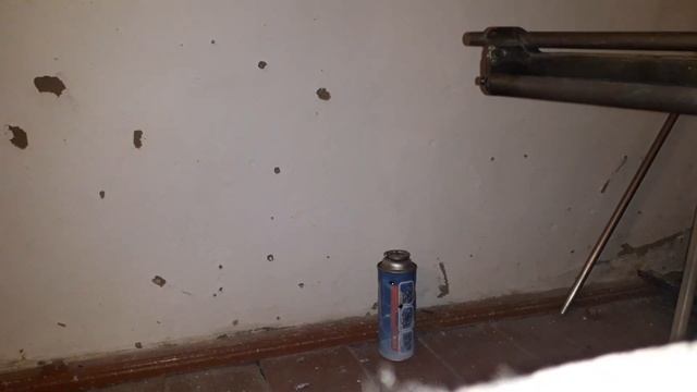 Пневматический оружио смотреть онлайн