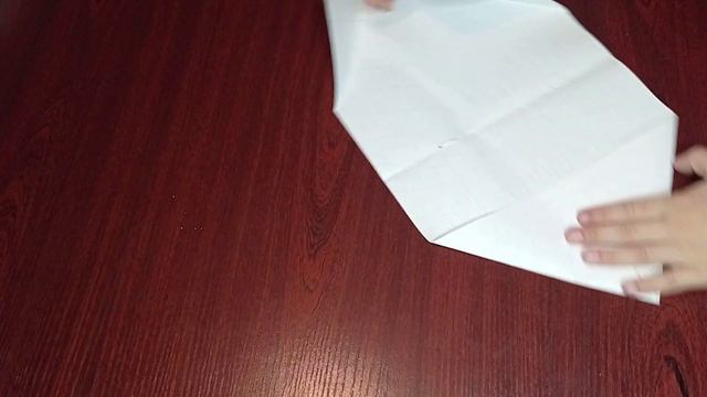 Хлопушка из бумаги. Қағаздан хлопушка жасау смотреть онлайн
