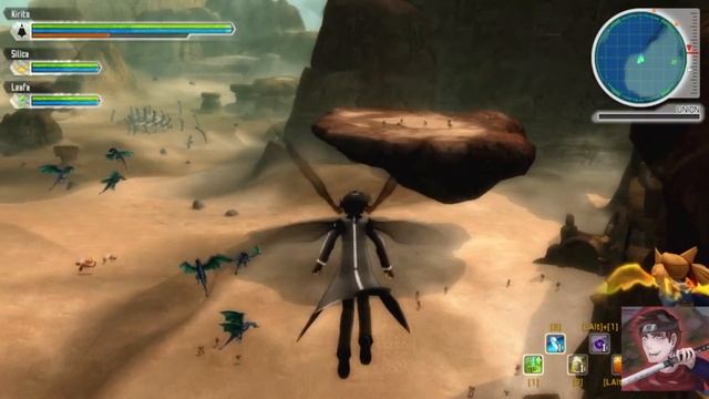 прохождение sward at online lost song часть # 19 нашли джакузи смотреть онлайн