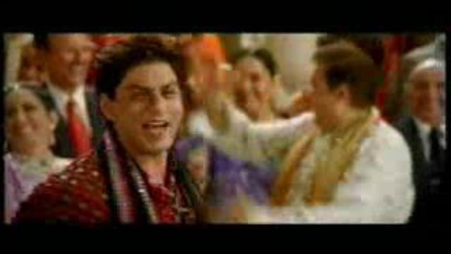 Kal Ho Naa Ho (2003) Наступит завтра, или нет смотреть онлайн