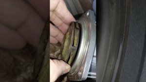 Шум, грохот, проблема Газового котла Navien Deluxe S-24k