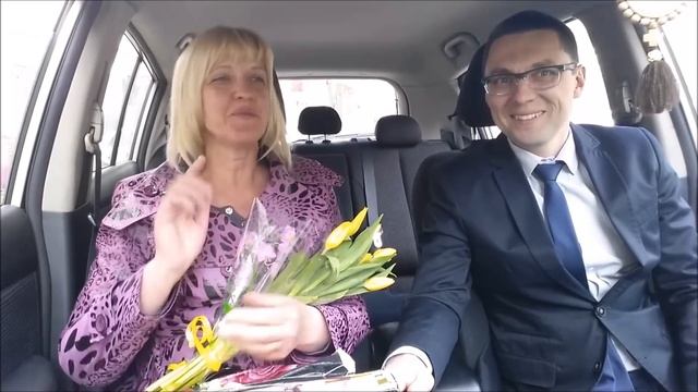 Риэлтор в Москве|Виктор Косогоров смотреть онлайн