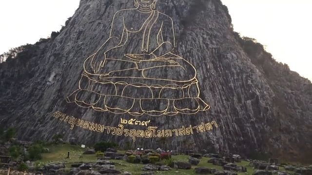 Путешествие по Тайланду и Испании на супермото и квадроцикле смотреть онлайн