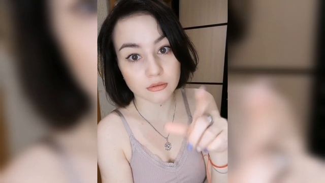 Затащи меня в ЗАГС смотреть онлайн