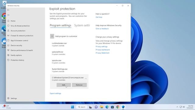 SOLVED: Docker Stuck in Starting Mode смотреть онлайн