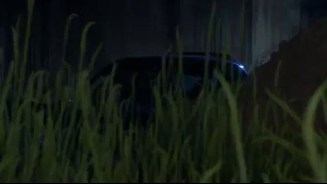 Hasta El Fin Del Mundo Salvador rescata a Daniela смотреть онлайн