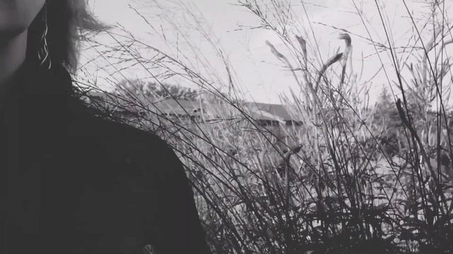 ОСЕНЬ/СТИХИ БЕЗ СЛОВ смотреть онлайн