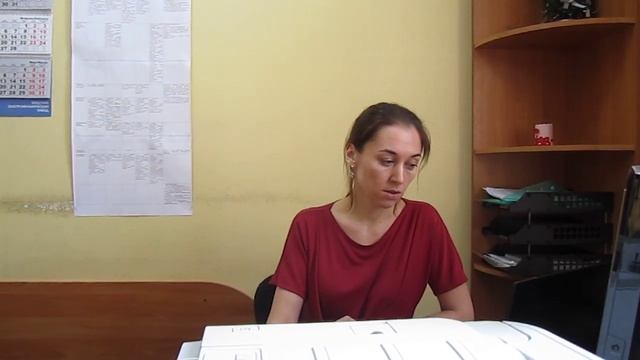 За капремонт должны платить все жители Бердска смотреть онлайн