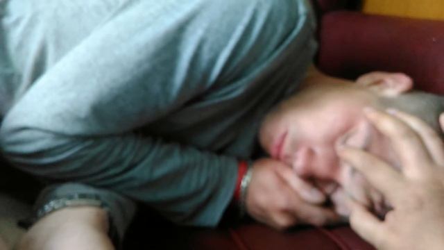 Пьянь смотреть онлайн