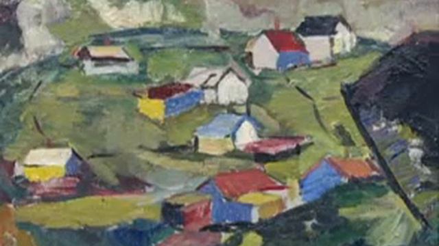Моя любимая Балкария смотреть онлайн