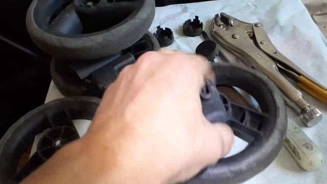 РЕМОНТ ДЕТСКИХ КОЛЯСОЧЕК отзывы можно посмотреть по номеру телефона. 0633733825 смотреть онлайн