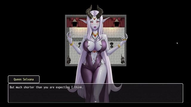 Kingdom of Subversion Walkthrough PART 1 смотреть онлайн